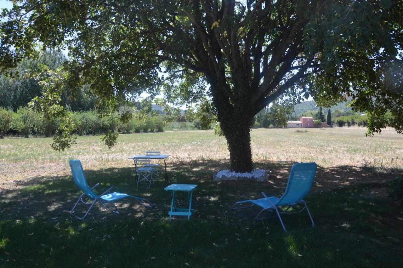 Il Etait Une Fois... Malaucène Zewnętrze zdjęcie